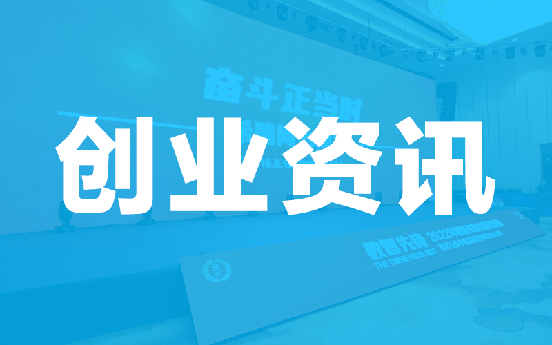 洞察數(shù)據(jù)資產(chǎn)的價值與挑戰(zhàn) 