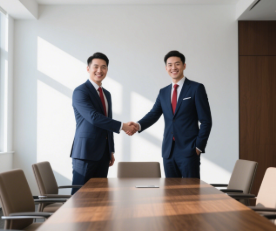 中國電信科技布局下，潛藏著哪些創(chuàng)業(yè)新機遇？